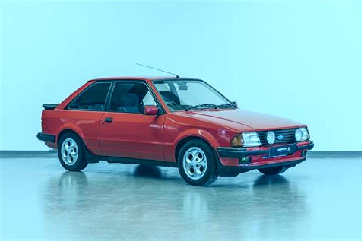 escort Gaoyan