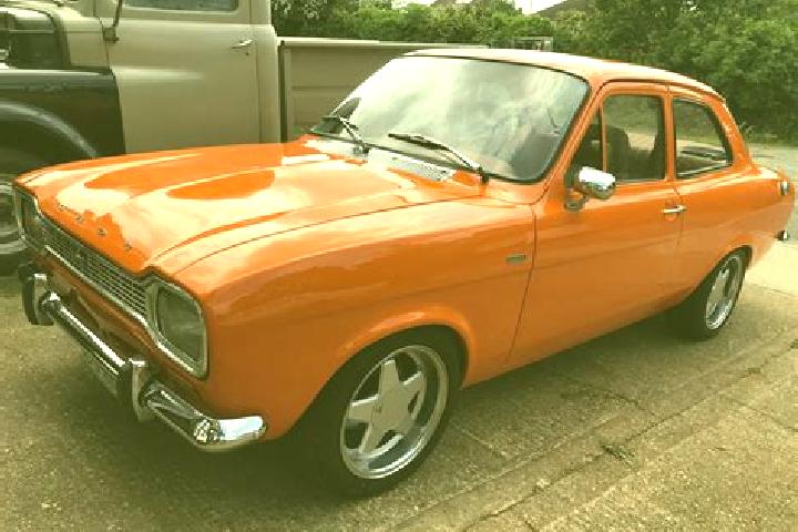 escort Gaoyang