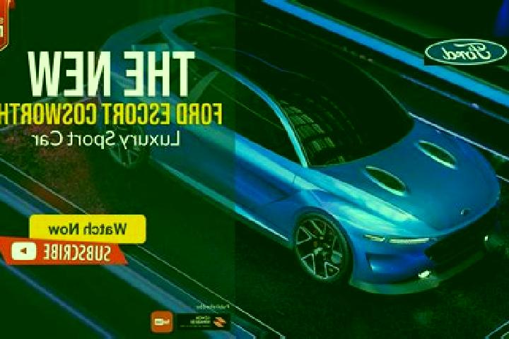 escort Gaphatshwe