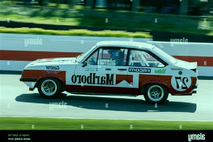 escort Gara Banca