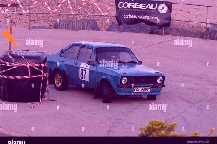 escort Gara Berheci