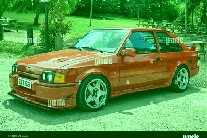 escort Gara Hitrino