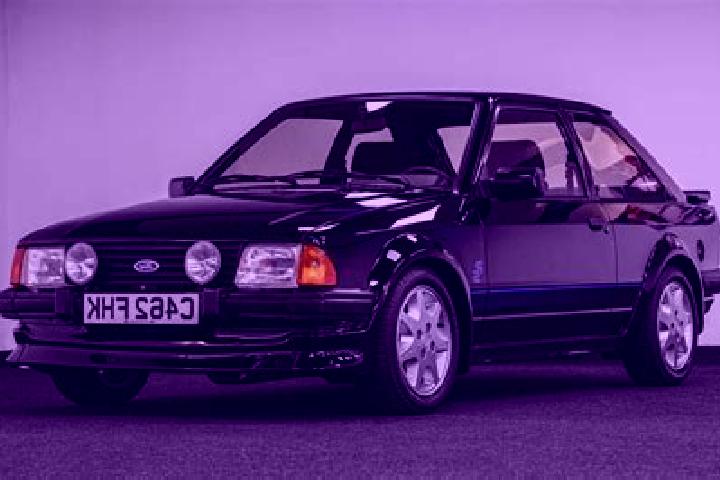 escort Garamur