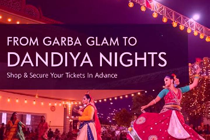 escort Garba Tula