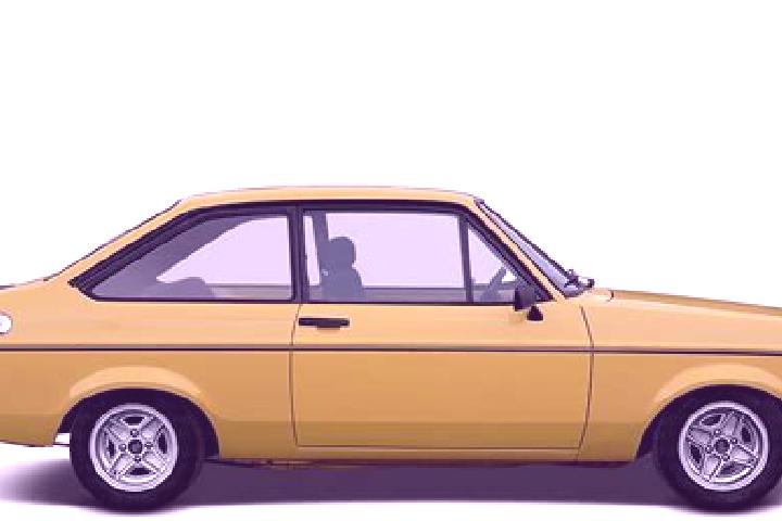 escort Garbovat