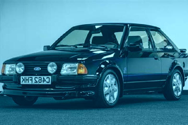 escort Garbsen