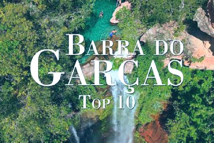 escort Garca de Cima