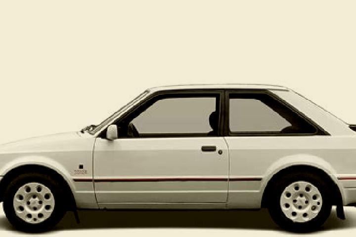 escort Garceni