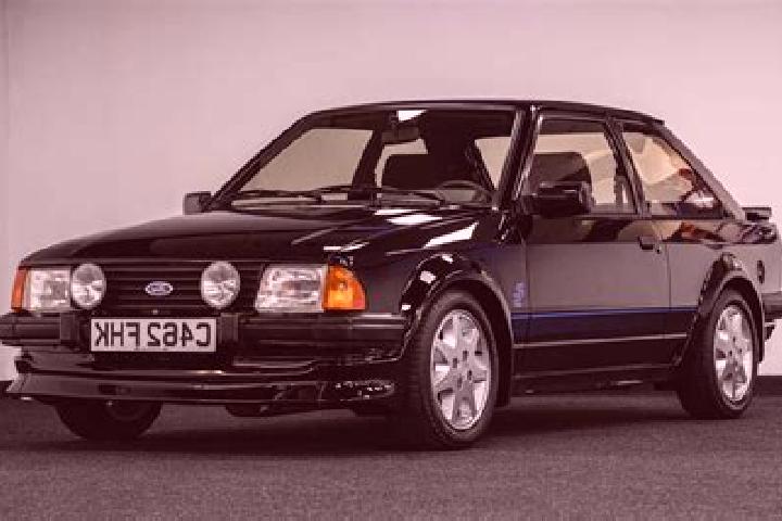 escort Garching