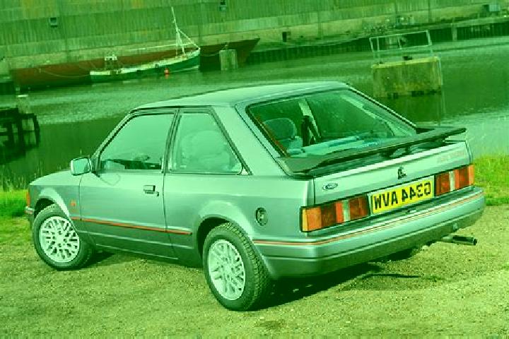 escort Garchizy