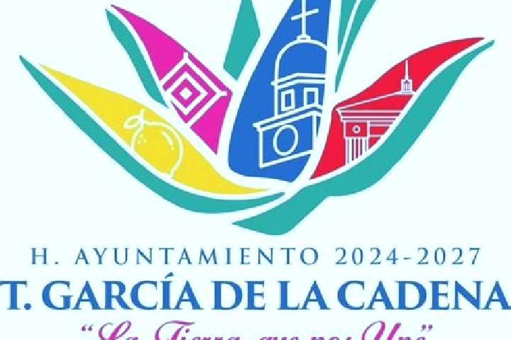 escort Garcia de la Cadena