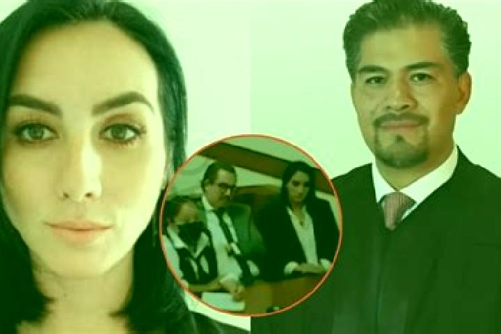 escort Garcia Hernandez