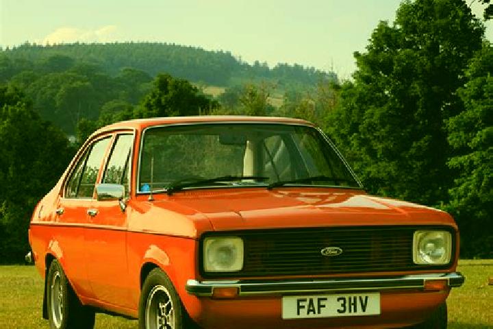 escort Garcirrey