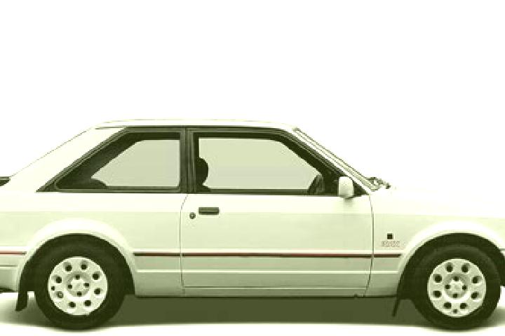 escort Garcz