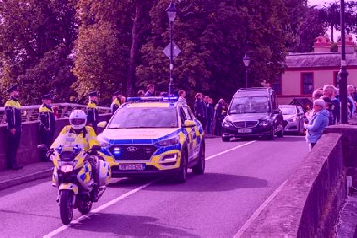 escort Garda