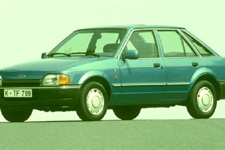 escort Gardabaer
