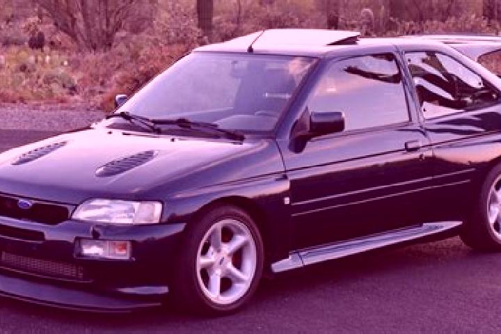 escort Gardabani
