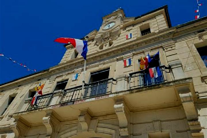 escort Gardanne