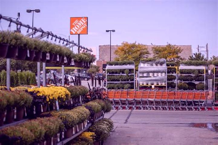escort Garden Home-Whitford
