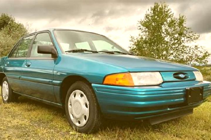 escort Gardena
