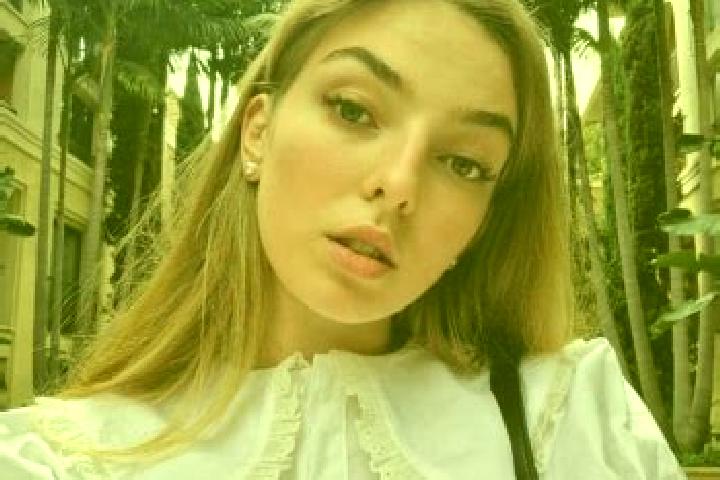 escort Gardenia