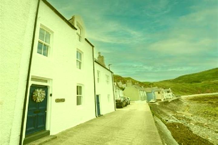 escort Gardenstown