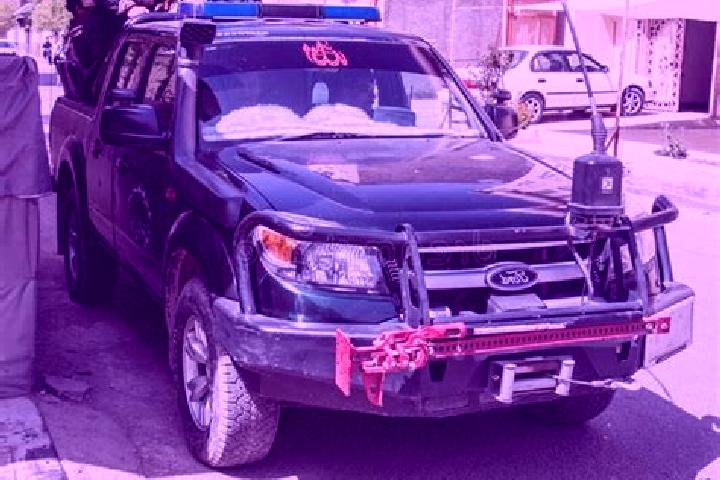 escort Gardez