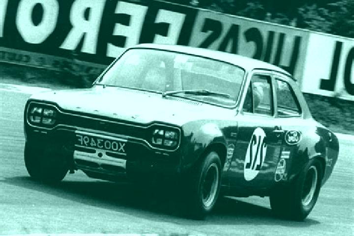 escort Gardner