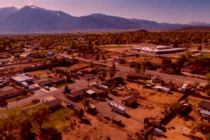 escort Gardnerville Ranchos