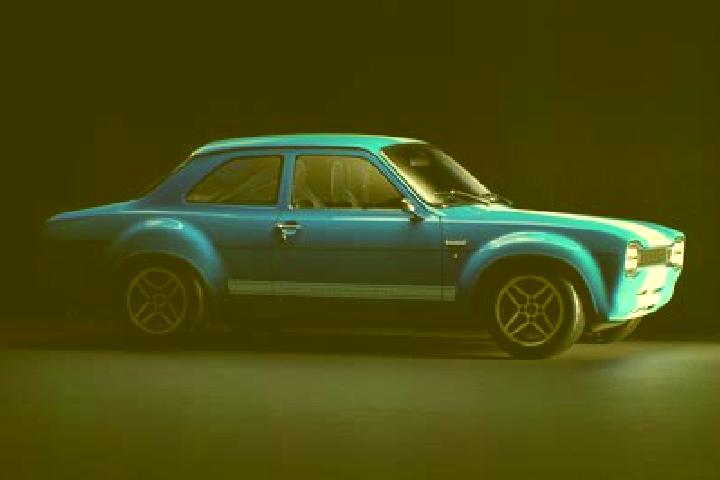 escort Gardoaia