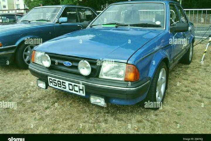 escort Gardone Riviera
