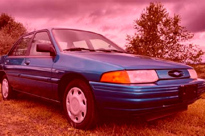 escort Gardouch