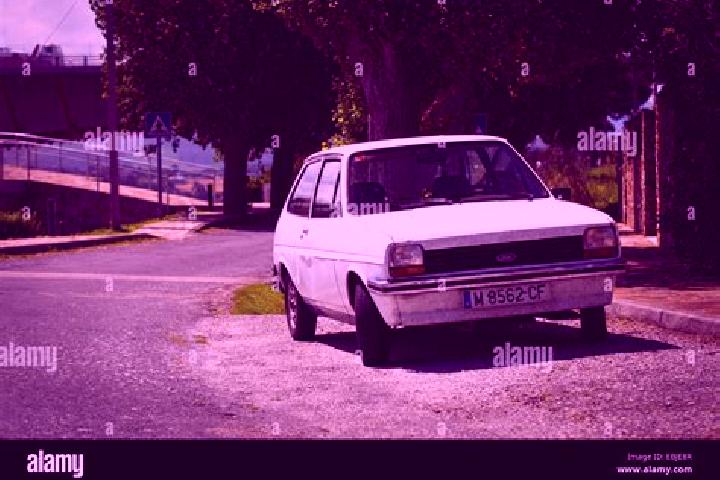 escort Gare