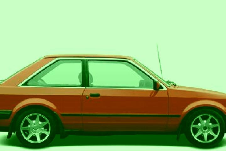 escort Garesnica