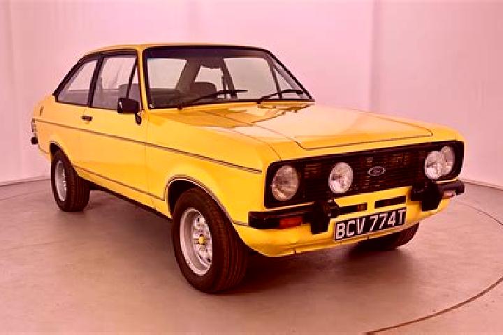 escort Gargeswari