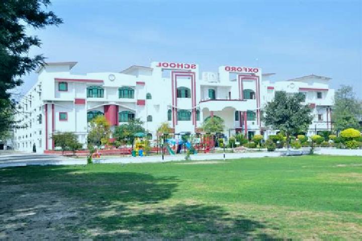 escort Garhi Pukhta