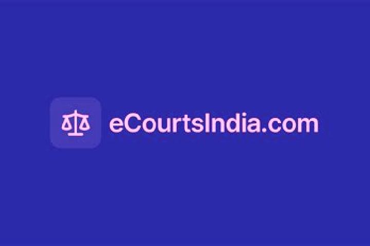 escort Gariadhar