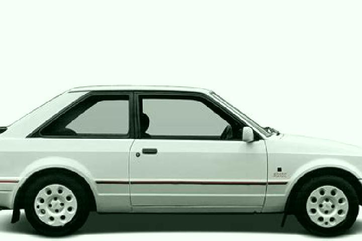 escort Garibaldi