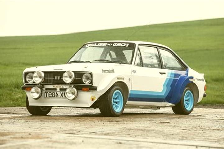 escort Garidech