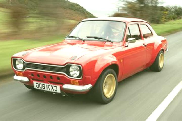 escort Gariepy