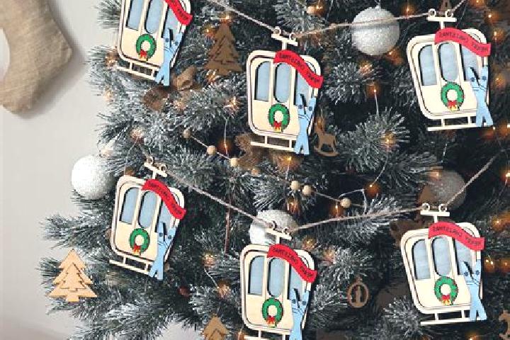 escort Garland