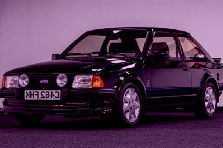 escort Garmo
