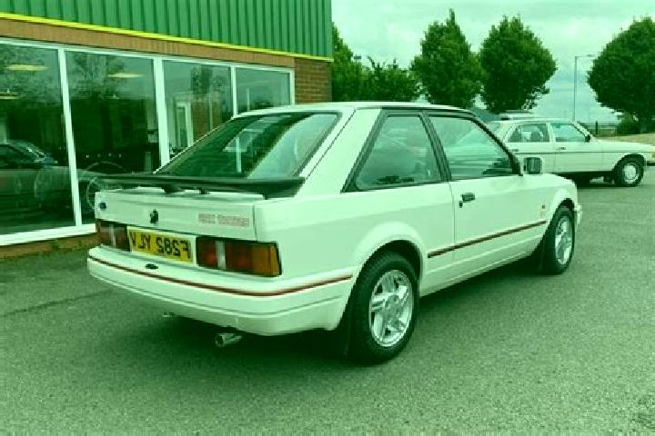 escort Garphyttan