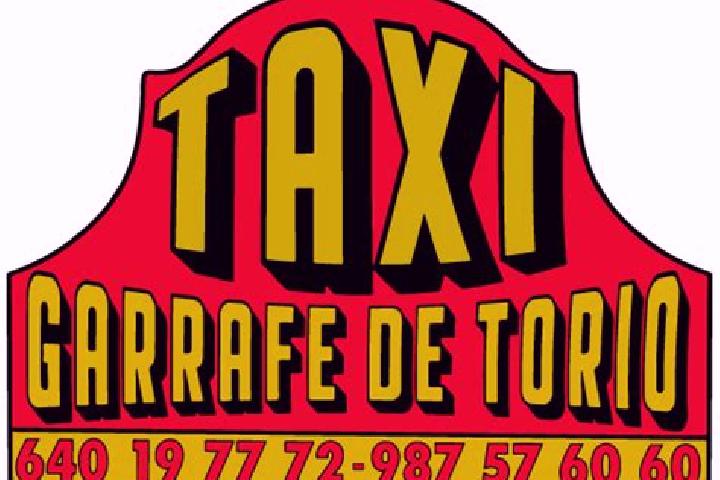 escort Garrafe de Torio