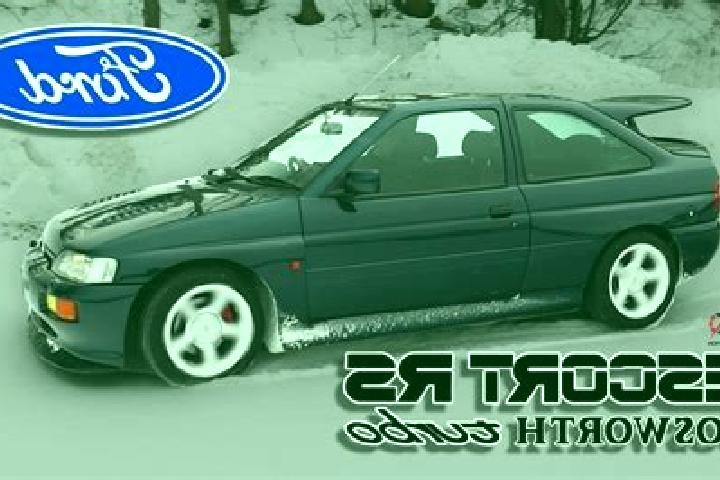 escort Garralda