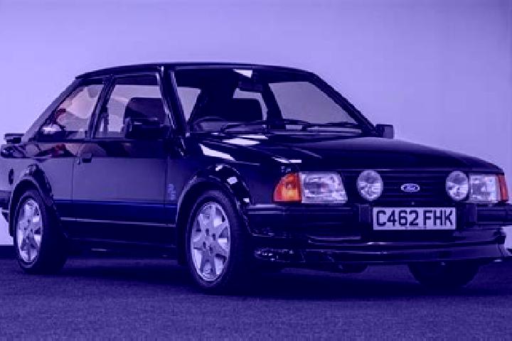 escort Garsnas
