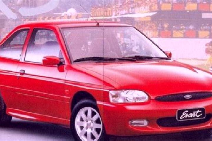 escort Gartow