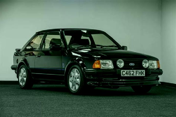 escort Gartringen
