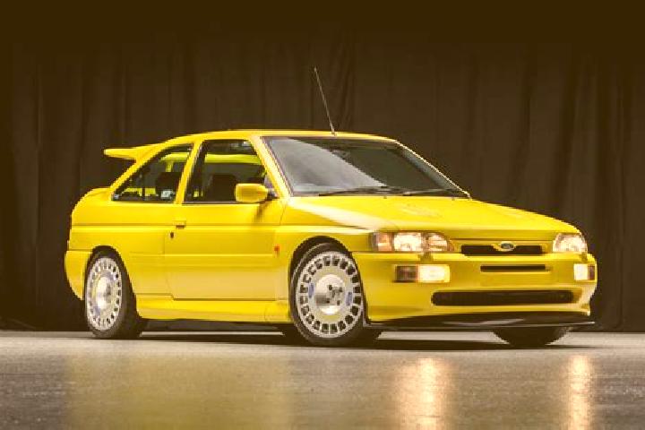 escort Gartz