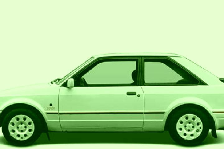 escort Garvan